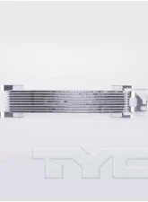 TYC Genera Automatic Transmission Oil Cooler Saturn Vue 2002-2007                                     - 19056 - Image 2
