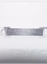 TYC Genera Automatic Transmission Oil Cooler Saturn Vue 2002-2007                                     - 19056 - Image 4