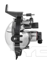 TYC Genera Fog Light Assembly Mini                                     - 19-0597-00 - Image 7