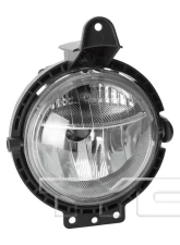 TYC Genera Fog Light Assembly Mini                                     - 19-0597-00 - Image 5