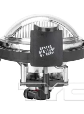 TYC Genera Fog Light Assembly Mini                                     - 19-0597-00 - Image 7