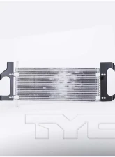 TYC Genera Automatic Transmission Oil Cooler Ford                                     - 19066 - Image 2