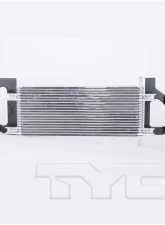 TYC Genera Automatic Transmission Oil Cooler Ford                                     - 19066 - Image 3