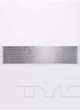 TYC Genera Automatic Transmission Oil Cooler Audi Auxiliary                                     - 19071 - Image 4