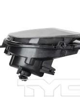 TYC Genera Fog Light Assembly BMW Right                                     - 19-0729-00 - Image 7