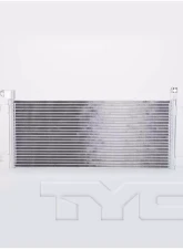TYC Genera Automatic Transmission Oil Cooler Ram 6.7L 6-Cyl                                     - 19075 - Image 2