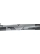TYC Genera Automatic Transmission Oil Cooler                                     - 19077 - Image 4