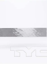 TYC Genera Automatic Transmission Oil Cooler Dodge Journey 2011-2020                                     - 19081 - Image 4