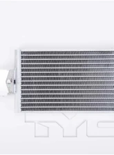 TYC Genera Automatic Transmission Oil Cooler Mercedes-Benz Sprinter 2010-2019                                     - 19083 - Image 3