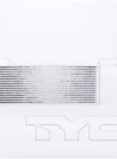 TYC Genera Automatic Transmission Oil Cooler Dodge                                     - 19085 - Image 4