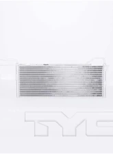 TYC Genera Automatic Transmission Oil Cooler Dodge                                     - 19085 - Image 3