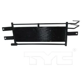 TYC Genera Automatic Transmission Oil Cooler Dodge Ram 1500 2002-2003 5.9L V8