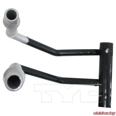 TYC Genera Automatic Transmission Oil Cooler Dodge Ram 1500 2002-2003 5.9L V8 - 19087