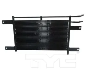 TYC Genera Automatic Transmission Oil Cooler Dodge Ram 1500 2003-2006 5.7L V8
