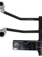 TYC Genera Automatic Transmission Oil Cooler Dodge Ram 1500 2003-2006 5.7L V8                                     - 19088 - Image 3