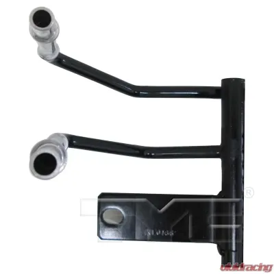 TYC Genera Automatic Transmission Oil Cooler Dodge Ram 1500 2003-2006 5.7L V8 - 19088
