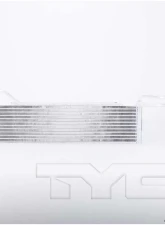 TYC Genera Automatic Transmission Oil Cooler Dodge                                     - 19089 - Image 4