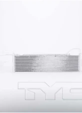 TYC Genera Automatic Transmission Oil Cooler Dodge                                     - 19089 - Image 3