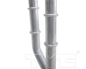 TYC Genera Automatic Transmission Oil Cooler Dodge