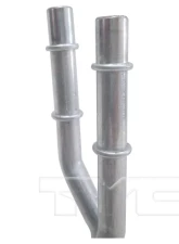 TYC Genera Automatic Transmission Oil Cooler Dodge                                     - 19090 - Image 4