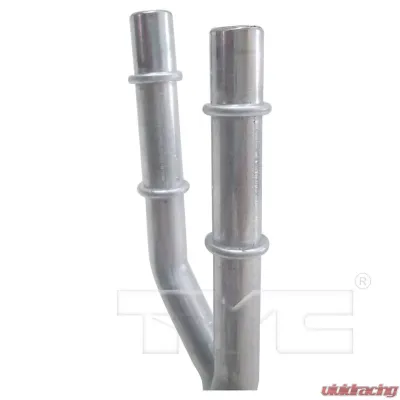 TYC Genera Automatic Transmission Oil Cooler Dodge - 19090
