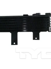 TYC Genera Automatic Transmission Oil Cooler Lexus RX450h 2010-2012                                     - 19094 - Image 4