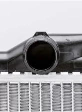 TYC Genera Radiator Assembly Toyota 2.2L 4-Cyl                                     - 1909 - Image 4
