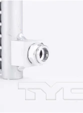 TYC Genera Automatic Transmission Oil Cooler Chevrolet Volt 2016-2019                                     - 19100 - Image 5