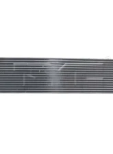 TYC Genera Automatic Transmission Oil Cooler Chevrolet Volt 2016-2019                                     - 19100 - Image 2