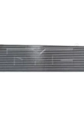 TYC Genera Automatic Transmission Oil Cooler Chevrolet Volt 2016-2019                                     - 19100 - Image 4
