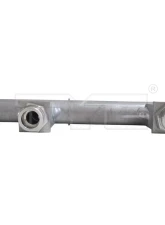 TYC Genera Automatic Transmission Oil Cooler Chevrolet Volt 2016-2019                                     - 19100 - Image 5
