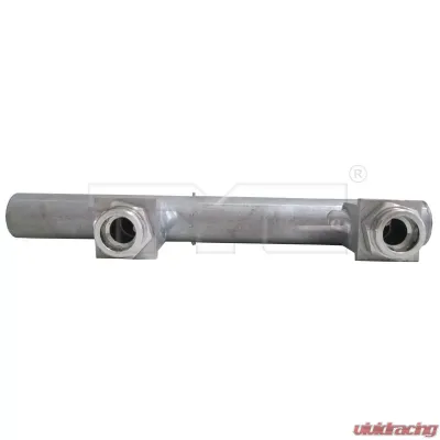 TYC Genera Automatic Transmission Oil Cooler Chevrolet Volt 2016-2019 - 19100