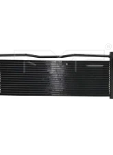TYC Genera Automatic Transmission Oil Cooler Nissan Titan 2016-2018 5.0L V8                                     - 19105 - Image 3