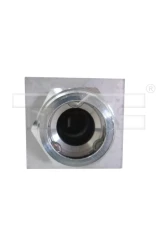 TYC Genera Automatic Transmission Oil Cooler Chevrolet Volt 2011-2015                                     - 19107 - Image 4