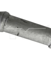 TYC Genera Automatic Transmission Oil Cooler Lexus RX350 2010-2012                                     - 19110 - Image 4