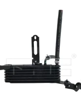 TYC Genera Automatic Transmission Oil Cooler Toyota Tacoma 2016-2020                                     - 19111 - Image 3