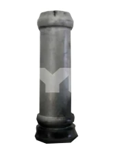 TYC Genera Automatic Transmission Oil Cooler Toyota Tacoma 2016-2020                                     - 19111 - Image 4