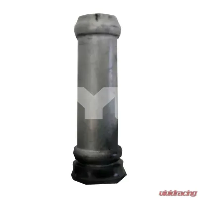 TYC Genera Automatic Transmission Oil Cooler Toyota Tacoma 2016-2020 - 19111