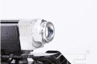 OEM Parts