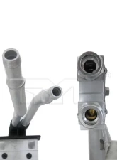 TYC Genera Automatic Transmission Oil Cooler Mercedes-Benz E350 2011-2013 3.0L V6                                     - 19115 - Image 4