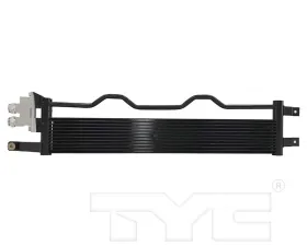 TYC Genera Automatic Transmission Oil Cooler Chrysler Pacifica 2017-2020