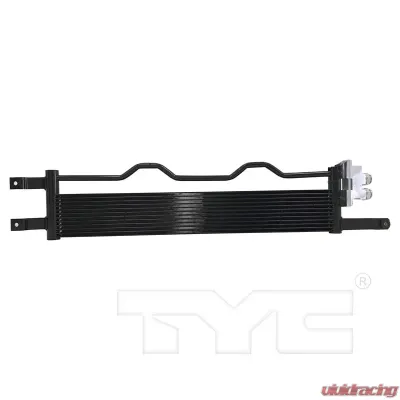 TYC Genera Automatic Transmission Oil Cooler Chrysler Pacifica 2017-2020 - 19119