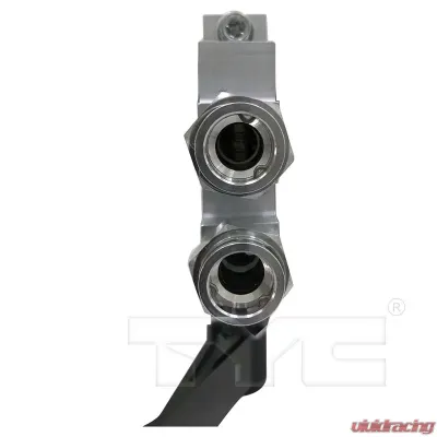 TYC Genera Automatic Transmission Oil Cooler Chrysler Pacifica 2017-2020 - 19119