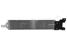 TYC Genera Automatic Transmission Oil Cooler Buick Envision 2016-2020
