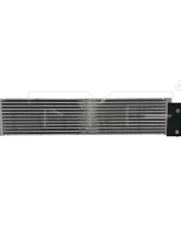 TYC Genera Automatic Transmission Oil Cooler Buick Envision 2016-2020                                     - 19120 - Image 3
