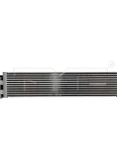 TYC Genera Automatic Transmission Oil Cooler Buick Envision 2016-2020                                     - 19120 - Image 2