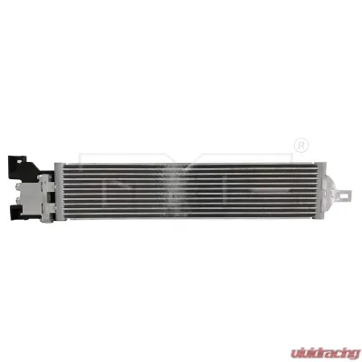 TYC Genera Automatic Transmission Oil Cooler Buick Envision 2016-2020 - 19120