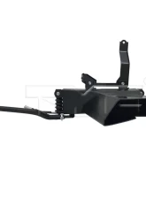 TYC Genera Automatic Transmission Oil Cooler Toyota Highlander 2011-2013                                     - 19121 - Image 3