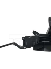 TYC Genera Automatic Transmission Oil Cooler Toyota Highlander 2010                                     - 19122 - Image 3