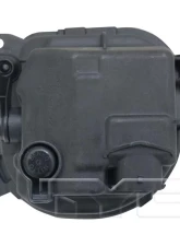 TYC Genera CAPA Certified Fog Light Assembly BMW Right 2014-2016                                     - 19-12569-00-9 - Image 2